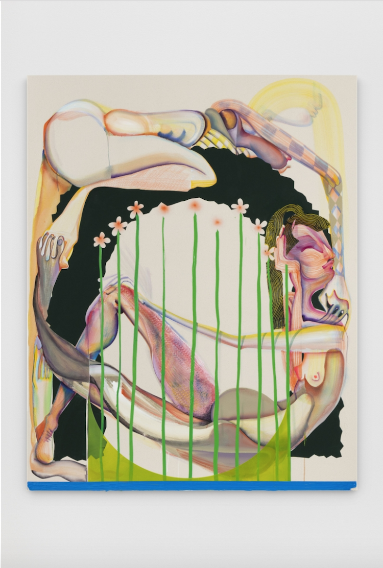 Carousel Image number 16